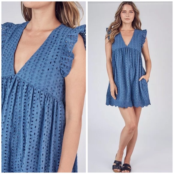 SOLD OUT - Picture 6 of 7